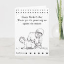 Search for medical humor cards Nurse