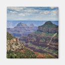 Search for national park magnets Scenic