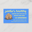 Search for owl business cards Woodland