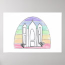 Search for lds posters Mormon