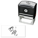 Search for christian engagement cards stamps Script