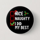 Search for family gifts Santa