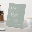 Search for boho baby shower signs Sage green