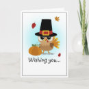 Search for thanksgiving cards Cute