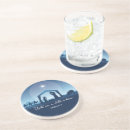 Search for bible verse coasters Religious christmas