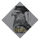 Search for unique hats Modern