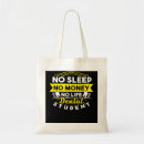 Search for dentist tote bags toothbrush
