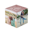 Search for photo cubes Trendy