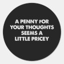 Search for penny stickers Funny