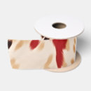 Search for southwest ribbon Red