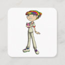 Search for veterinarian appointment cards Medical