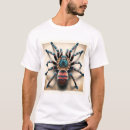 Search for tarantula tshirts Nature