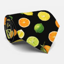 Search for lemon ties Citrus fruit