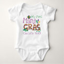 Search for mardi gras clothing Cute