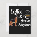Search for german invitations Coffe