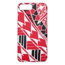 Search for polynesian iphone cases Black