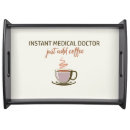 Search for medical residency graduation gifts Caduceus