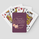 Search for pride and prejudice gifts Elizabeth bennet