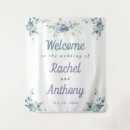 Search for purple flowers backdrops Modern