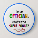 Search for optician gifts Humor