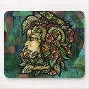 Search for medusa mousepads Snakes