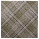 Search for brown plaid napkins Blue