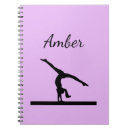 Search for sports notebooks athlete