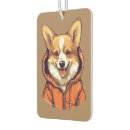Search for cute car air fresheners Puppy