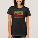 Search for game controller tshirts Weapon
