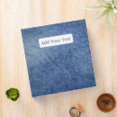 Search for denim binders Jeans