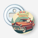 Search for car bottle openers Classic