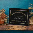 Search for boss plaques Birthday