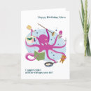 Search for mom appreciation cards Mother