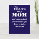 Search for divorce holiday cards Mom