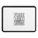 Search for gay pride trailer hitch covers Lgbtqa