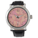 Search for mosaic watches Background