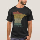 Search for minnesota souvenirs Midwest