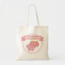 Search for piglet bags Sweet