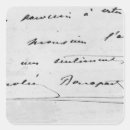 Search for pen stickers Letter