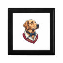 Search for dog gift boxes Pug