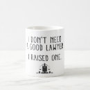 Search for law school mugs Graduation