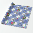 Search for holiday gift wrap Stars