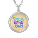 Search for mother son necklaces Daughter