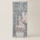 Search for seating chart banners Welcome