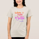 Search for purple tshirts Feminine