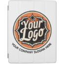 Search for company logo ipad cases Employee