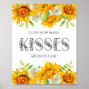 Search for sunflower games bridal shower gifts Floral