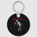 Search for wizard of oz keychains Tin man
