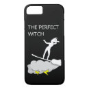 Search for witch iphone cases Funny