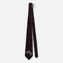Search for video game ties Gaming